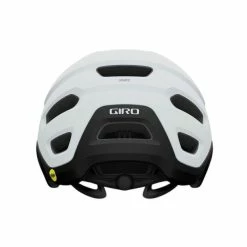 Casque VTT Giro Source MIPS Gris Mat -Vélos Complets Soldes casque vtt giro source mips gris mat 3