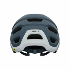 Casque VTT Giro Source MIPS Gris Portaro Mat -Vélos Complets Soldes casque vtt giro source mips gris portaro mat 2