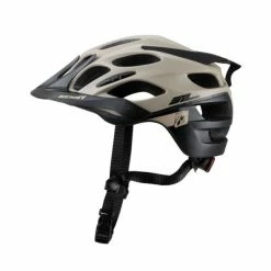 Casque VTT Kenny Enduro S2 DZR 5 Casque VTT Kenny Enduro S2 DZR -Vélos Complets Soldes casque vtt kenny enduro s2 dzr 2