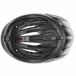 Casque VTT Mavic Crossride SL Elite - Blanc-Noir 7 Casque VTT Mavic Crossride SL Elite - Blanc-Noir -Vélos Complets Soldes casque vtt mavic crossride sl elite blanc noir 3