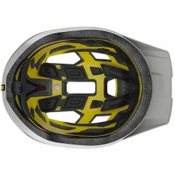 Casque VTT Mavic Deemax MIPS - Blanc-Noir 6 Casque VTT Mavic Deemax MIPS - Blanc-Noir -Vélos Complets Soldes casque vtt mavic deemax mips blanc noir 2