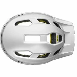 Casque VTT Mavic Deemax MIPS - Blanc-Noir 7 Casque VTT Mavic Deemax MIPS - Blanc-Noir -Vélos Complets Soldes casque vtt mavic deemax mips blanc noir 3
