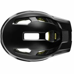 Casque VTT Mavic Deemax MIPS - Noir -Vélos Complets Soldes casque vtt mavic deemax mips noir 2