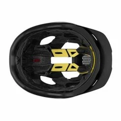 Casque VTT Mavic XA Pro - Blanc/Noir -Vélos Complets Soldes casque vtt mavic xa pro blanc noir 2