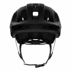 Casque VTT POC Axion SPIN - Noir Mat 5 Casque VTT POC Axion SPIN - Noir Mat -Vélos Complets Soldes casque vtt poc axion spin noir mat 1