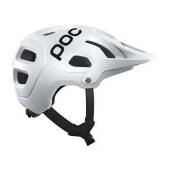 Casque VTT POC Tectal Blanc Hydrogène Mat 6 Casque VTT POC Tectal Blanc Hydrogène Mat -Vélos Complets Soldes casque vtt poc tectal blanc hydrogene mat 2