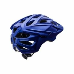 Casque VTT/Trekking Kali Chakra Solo Bleu 5 Casque VTT/Trekking Kali Chakra Solo Bleu -Vélos Complets Soldes casque vtt trekking kali chakra solo bleu 2