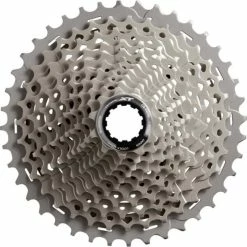 Cassette Shimano CS-M8000 Deore XT 11 V - [11-40]