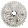 Cassette Shimano Deore CS-M4100-10 - 10V - 11-42 Dents
