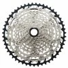 Cassette Shimano SLX CS-M7100-12 - 12 Vitesses - 10-51 Dents