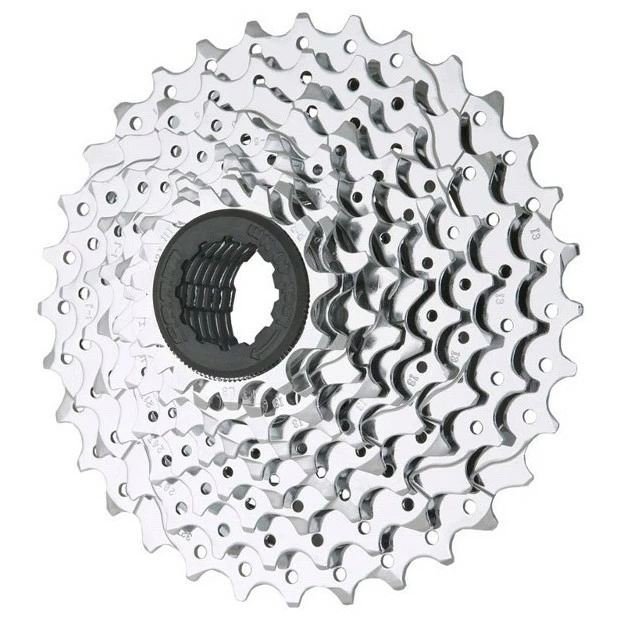 Cassette Sram X5 PG-950 9v - 11-32 1 Cassette Sram X5 PG-950 9v - 11-32