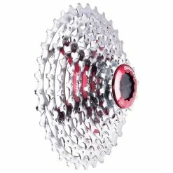 Cassette Sram PG-990 9V (11-32)