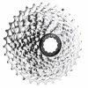 Cassette Sram PG-1050 10 V (12-36)