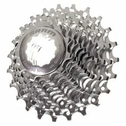 Cassette Sram PG-1070 10 V (12-36)