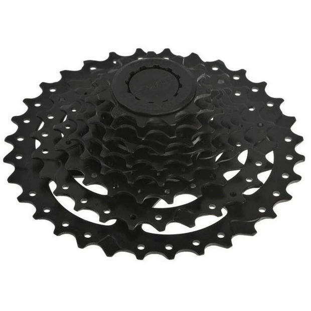 Cassette SRAM PG-820 8V (11-28) 1 Cassette SRAM PG-820 8V (11-28)