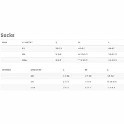 Chaussettes Hiver Northwave Husky Ceramic Orange 3 Chaussettes Hiver Northwave Husky Ceramic Orange -Vélos Complets Soldes chaussettes hiver northwave husky ceramic orange 1