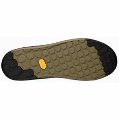 Chaussures Fizik Gravita Versor Flat Enduro - Gris 5 Chaussures Fizik Gravita Versor Flat Enduro - Gris -Vélos Complets Soldes chaussures fizik gravita versor flat enduro gris 2