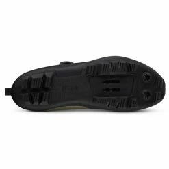 Chaussures Fizik Terra Atlas - Vert 6 Chaussures Fizik Terra Atlas - Vert -Vélos Complets Soldes chaussures fizik terra atlas vert 2