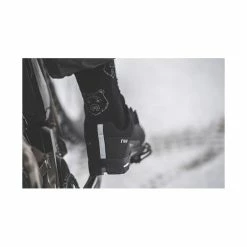 Chaussures Northwave VTT X-Trail Plus GTX Noir 6 Chaussures Northwave VTT X-Trail Plus GTX Noir -Vélos Complets Soldes chaussures northwave vtt x trail plus gtx noir 2