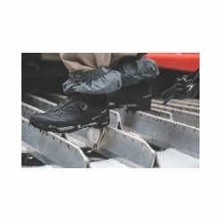 Chaussures Northwave VTT X-Trail Plus GTX Noir 7 Chaussures Northwave VTT X-Trail Plus GTX Noir -Vélos Complets Soldes chaussures northwave vtt x trail plus gtx noir 3