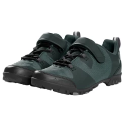Chaussures Vaude Me TVL Pavei Forêt Sombre