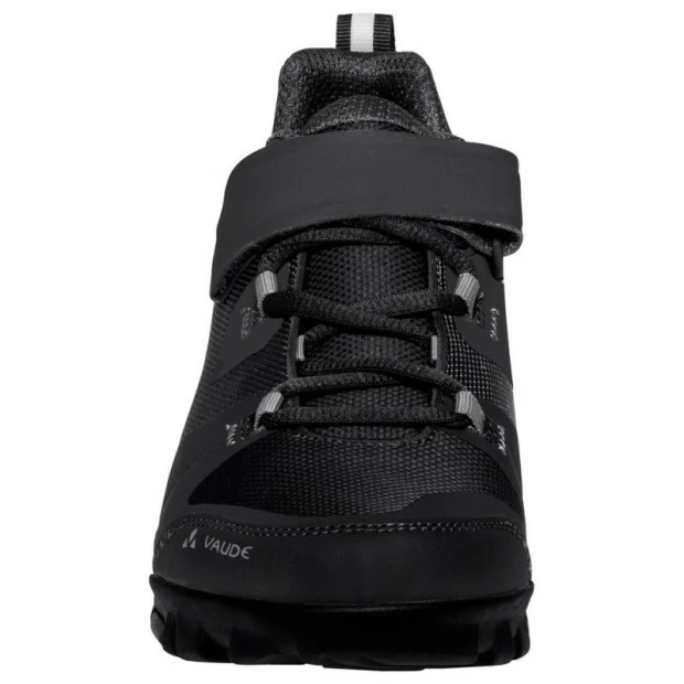 Chaussures Vaude Men's TVL Pavei - Noir 2 Chaussures Vaude Men's TVL Pavei - Noir – Image 2