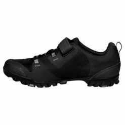 Chaussures Vaude Men's TVL Pavei - Noir 7 Chaussures Vaude Men's TVL Pavei - Noir -Vélos Complets Soldes chaussures vaude men s tvl pavei noir 2