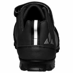 Chaussures Vaude Men's TVL Pavei - Noir 8 Chaussures Vaude Men's TVL Pavei - Noir -Vélos Complets Soldes chaussures vaude men s tvl pavei noir 3