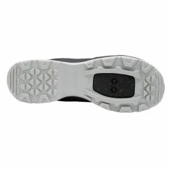 Chaussures VTT Femme Giro Gauge Boa Noir 5 Chaussures VTT Femme Giro Gauge Boa Noir -Vélos Complets Soldes chaussures vtt femme giro gauge boa noir 2