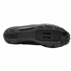 Chaussures VTT Femmes Giro Ranger W Noir -Vélos Complets Soldes chaussures vtt femmes giro ranger w noir 2