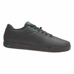 Chaussures VTT Giro Latch - Noir -Vélos Complets Soldes chaussures vtt giro latch noir 1