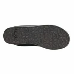 Chaussures VTT Giro Latch - Noir -Vélos Complets Soldes chaussures vtt giro latch noir 2