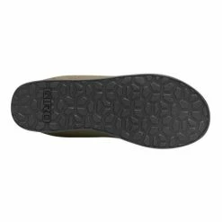 Chaussures VTT Giro Latch - Vert 5 Chaussures VTT Giro Latch - Vert -Vélos Complets Soldes chaussures vtt giro latch vert 2