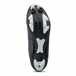 Chaussures VTT Northwave Razer 2 Noir -Vélos Complets Soldes chaussures vtt northwave razer 2 noir 2