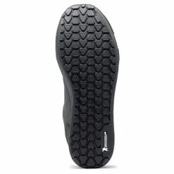 Chaussures VTT Northwave Tailwhip Noir 3 Chaussures VTT Northwave Tailwhip Noir -Vélos Complets Soldes chaussures vtt northwave tailwhip noir 1