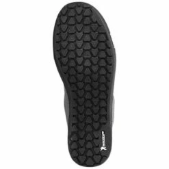 Chaussures VTT Northwave Tribe Gris 3 Chaussures VTT Northwave Tribe Gris -Vélos Complets Soldes chaussures vtt northwave tribe gris 1