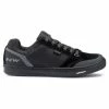 Chaussures VTT Northwave Tribe Noir