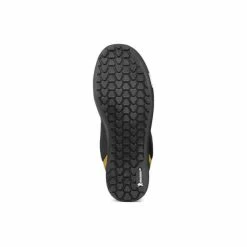 Chaussures VTT Northwave Tribe Noir/Sable 3 Chaussures VTT Northwave Tribe Noir/Sable -Vélos Complets Soldes chaussures vtt northwave tribe noir sable 1