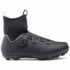 Chaussures VTT Northwave X-Magma Core