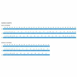 Chaussures VTT Shimano XC5 - Noir 9 Chaussures VTT Shimano XC5 - Noir -Vélos Complets Soldes chaussures vtt shimano xc5 noir 4