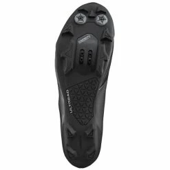 Chaussures VTT Shimano XC7 Noir 6 Chaussures VTT Shimano XC7 Noir -Vélos Complets Soldes chaussures vtt shimano xc7 noir 2