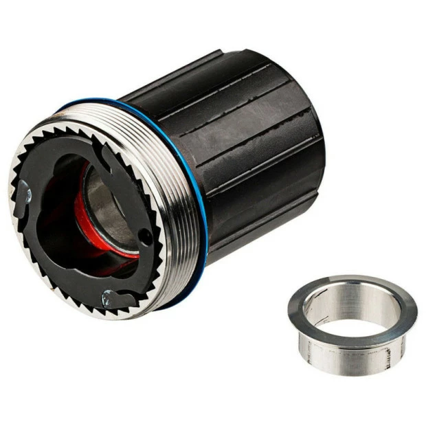 Corps De Roue Libre Fulcrum RP9-022 Red Power 1 Corps De Roue Libre Fulcrum RP9-022 Red Power