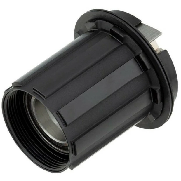 Corps De Roue Libre Zipp SS 176/177 11S SRAM 1 Corps De Roue Libre Zipp SS 176/177 11S SRAM