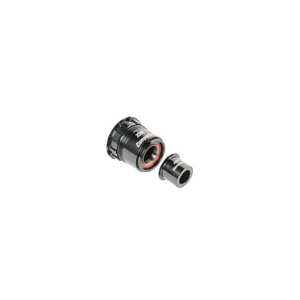 Dt-swiss Corps Roue Libre DT Swiss - SRAM XDR - 12 Mm 1 Dt-swiss Corps Roue Libre DT Swiss - SRAM XDR - 12 Mm