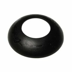 Campagnolo® Couvercles Pour Moyeu De Roue Avant Campagnolo Bora One 35 Freinage Sur Jante