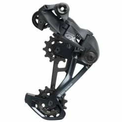 Dérailleur Arrière SRAM GX Eagle 12V