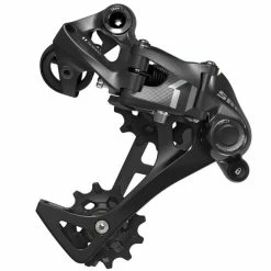 Dérailleur Arrière SRAM X1 - 11v