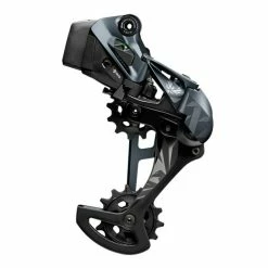 Dérailleur Arrière Sram XX1 Eagle AXS 12 Vitesses - Noir