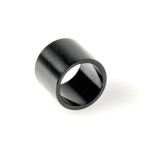 Dt-swiss Entretoise Aluminium Ratchet DT Swiss - 1077S 1 Dt-swiss Entretoise Aluminium Ratchet DT Swiss - 1077S