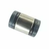 Entretoise Amortisseur à Roulement Enduro BK-5922 - 18 / 6 Mm